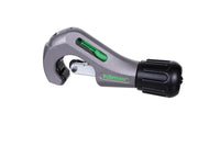 1885384 | 1/8in-1-3/8in Tube Cutter | DiversiTech