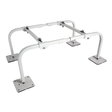 DiversiTech | QSMS1200