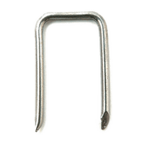 625-183 | Romex staples, 1/2in., 100pk | DiversiTech
