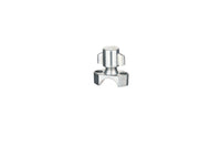 QTM-2B | Valve,MacLine,1/2,5/8 OD Pack of 100 | DiversiTech