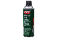 CRC-1 | Ultra Lite 3-36 Ultra Thin Non Staining Lubricant – 11 oz. Pack of 12 | DiversiTech