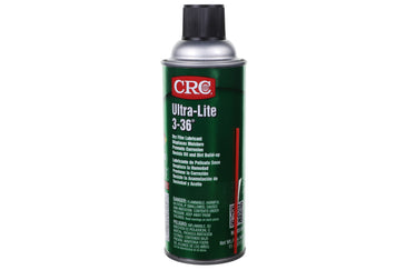 DiversiTech | CRC-1