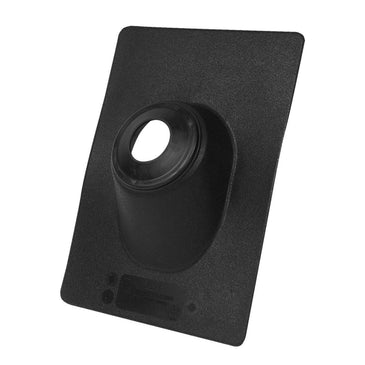 DiversiTech | 530-11909