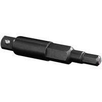 1839046 | Service Hex Key Adapter | DiversiTech