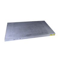 H3872-4 | The Hurricane Pad 38x72x4 Pack of 8 | DiversiTech
