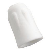 CPN1 | Wire Nuts Porcelain - Pk of 15 | DiversiTech