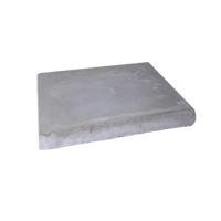 3030-3 | 30inx30inx3in Concrete Equipment Pad Pack of 20 | DiversiTech