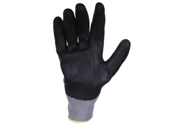 DiversiTech | 540-1005L