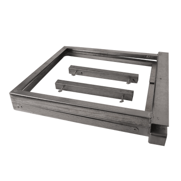 DiversiTech | 6-HAB-BG