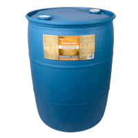 PG-100-55 | Propylene Glycol, 55 gallon | DiversiTech