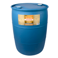 PG-100-55 | Propylene Glycol, 55 gallon | DiversiTech
