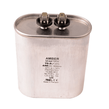 DiversiTech | 45700H