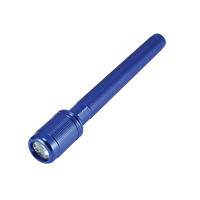 81DC | UV Light 6-LED Slim Line | DiversiTech