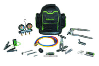 1890995 | HVAC/R Starter Kit | DiversiTech