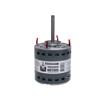 DiversiTech | WG840589