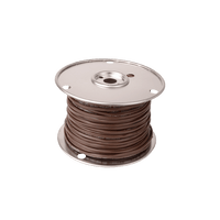 620-20-6 | 20 AWG, 6 Conductors – 250 ft. Spool | DiversiTech