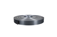 710-005 | Metallic Duct Strap – 22 Gauge – 1in. x 100ft. Pack of 5 | DiversiTech