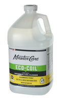 ECO-COIL | Environmentally Friendly Coil Cleaner, 1 gallon Pack of 4 | DiversiTech