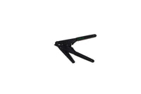 1891190 | Cable Tie Tensioning Tool | DiversiTech