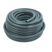 750-125100 | 1.25in. x 100ft. DiversiTite Conduit – Non-Metallic, 100ft. per roll | DiversiTech
