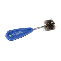 B-932 | Copper Tube Fitting Brush - 1-3/8in. O.D., 1-1/2in. Brush Diameter | DiversiTech