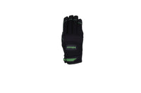 1891606 | Medium HVAC/R General Purpose Gloves | DiversiTech