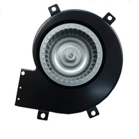 510-438338 | Drft Indcr Rep Ind 433-00-510 | DiversiTech