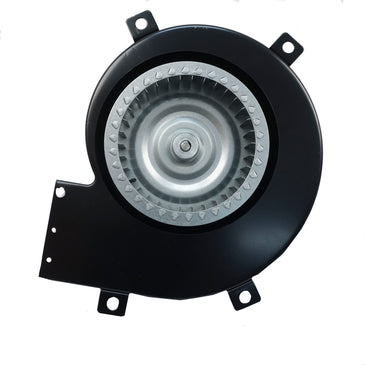 DiversiTech | 510-438338