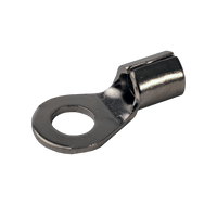 60205 | Ring,16-14W,Non-Ins.1/4in Stud | DiversiTech