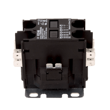 DiversiTech | DPE252120