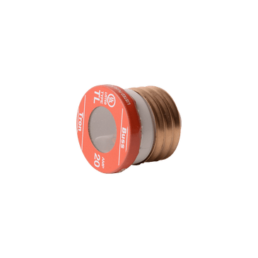 DiversiTech | 626-20