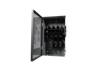 DiversiTech | DG322NRB