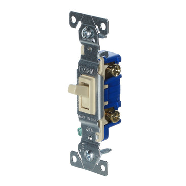 DiversiTech | ED1301-I