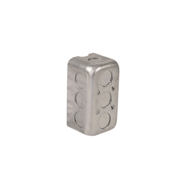DiversiTech | PI360