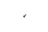 6402 | Stove bolts, pack of 38- size- #10 - 24, length- 3/4in. | DiversiTech
