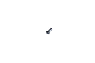 DiversiTech | 6402