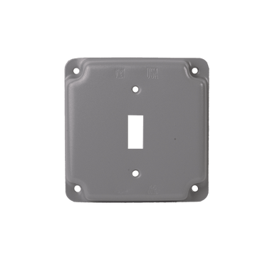 DiversiTech | PI377