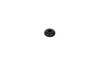 GV12 | Grommets, 3/4in. | DiversiTech