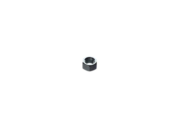 DiversiTech | 6505LX