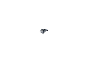 DiversiTech | 6943DX