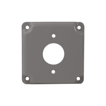 DiversiTech | PI379