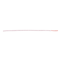 6362W | High Temp Wire (105C) 16 GA | DiversiTech