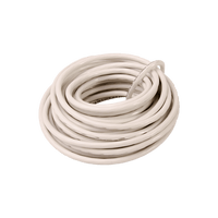 6360W | White, pack of 50ft., gauge 8, strands 19, O.D. .22in., length 25ft. | DiversiTech