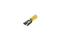 61223LX | Slip-on F 12-10 Ins. .375 50 pcs | DiversiTech