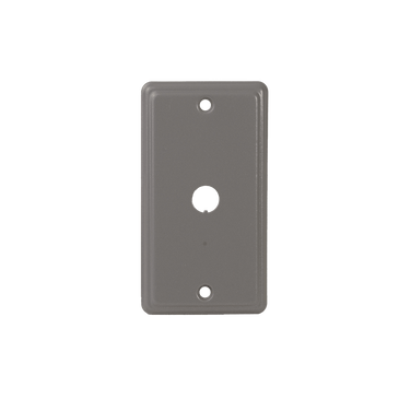 DiversiTech | PI383