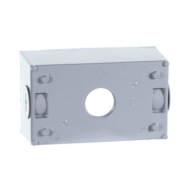 DiversiTech | PI385-34