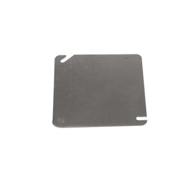 DiversiTech | PI371