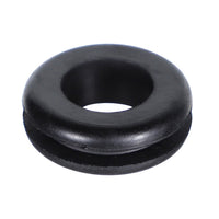 ED314CX | Vinyl Grommets, 5/8in I.D | DiversiTech
