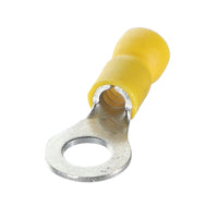 6253 | Ring 12-10 Ins. 1/4in Stud | DiversiTech