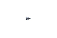 6953CX | Screw DrillTip #10x1/2in | DiversiTech